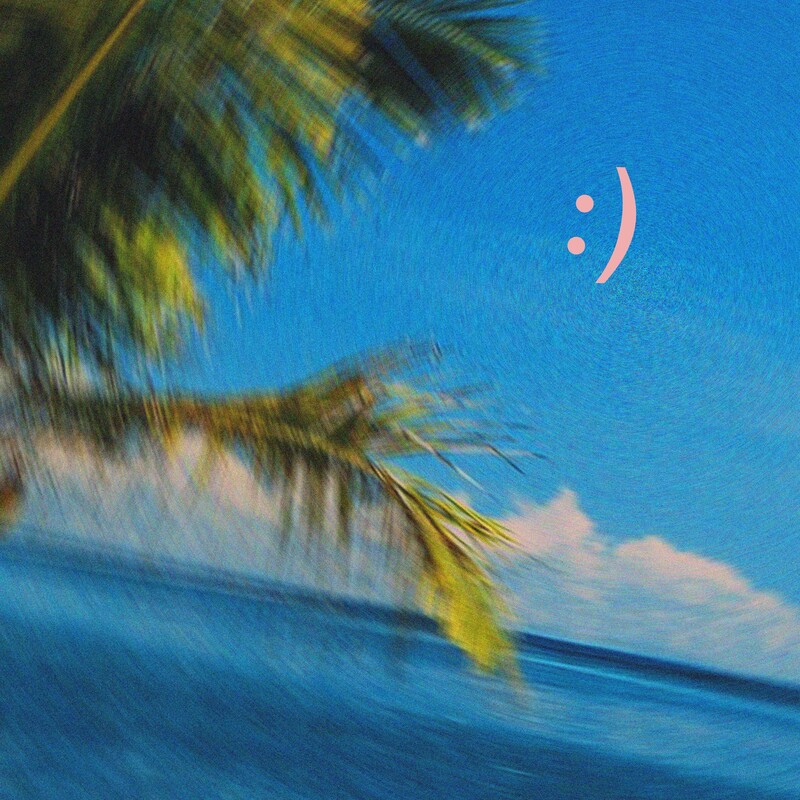 Juca & Julian Calor - filler episode (Original Mix)