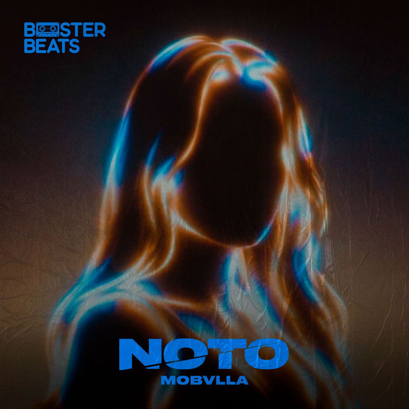 MOBVLLA - Noto (Original Mix)
