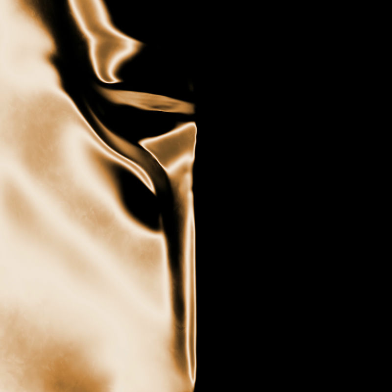 Claptone & Hannah Boleyn - Black & Gold (A-Trak Remix)