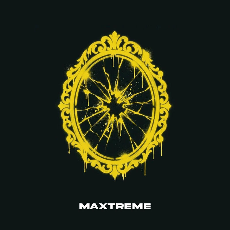 Maxtreme - Mirror on the Wall (Original Mix)