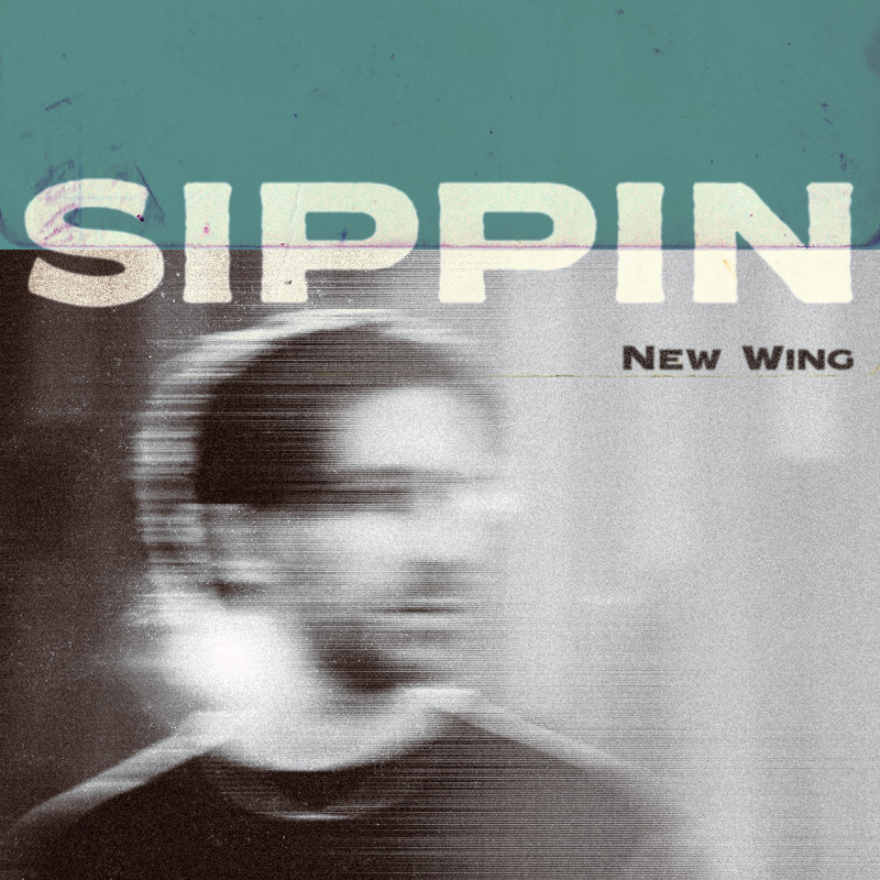 New Wing - Sippin (Extended Mix)