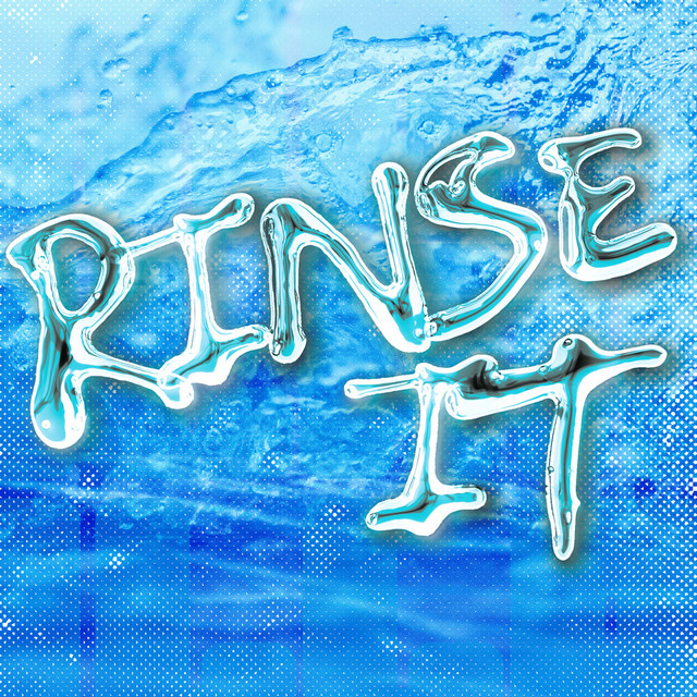 Manila Killa - RINSE IT (Feat. Nevve) (Original Mix)