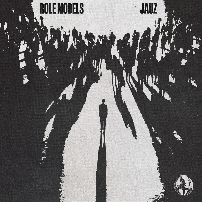 Jauz & BANSHEEJIMMY - Role Models (Extended Mix)