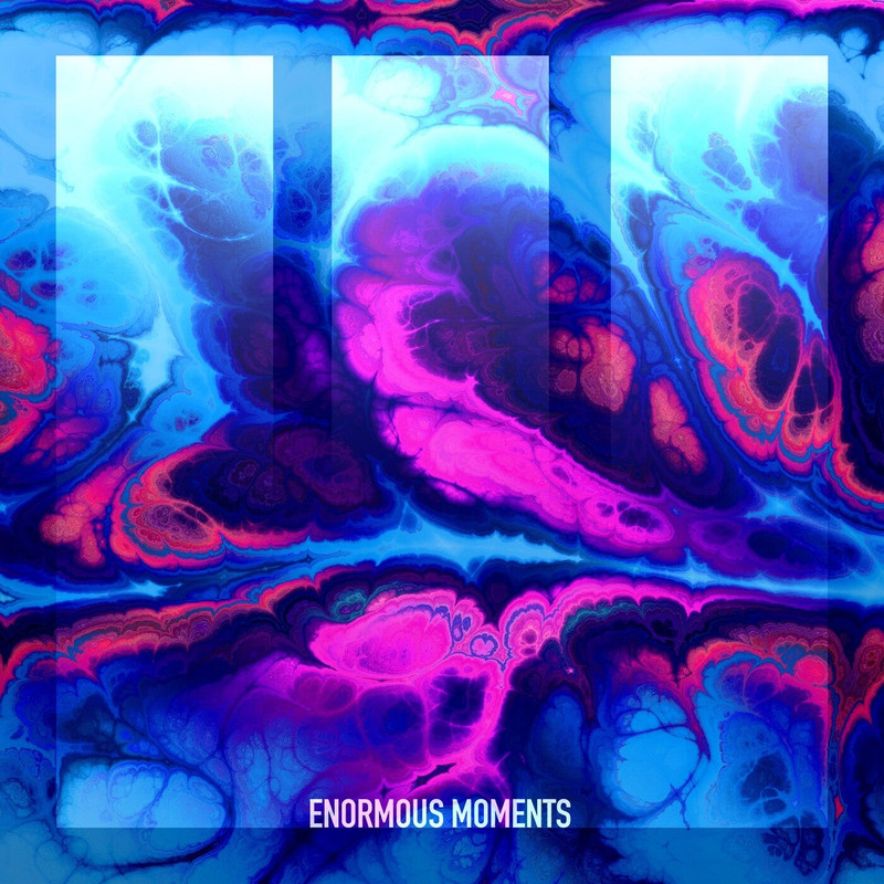 VOYA - Floating Love (Extended Mix)