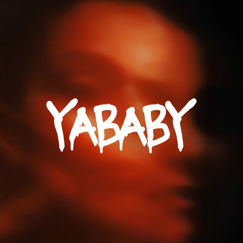 Luma, Boix & Breakloop, Calior - YABABY (Extended Mix)