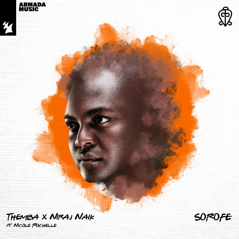 THEMBA x Niraj Naik feat. Nicole Rochelle - Sorofe (Extended Mix)