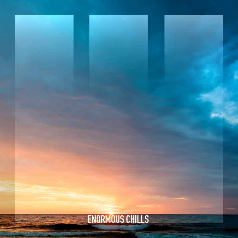 AFTERUS - For You (Extended Mix)