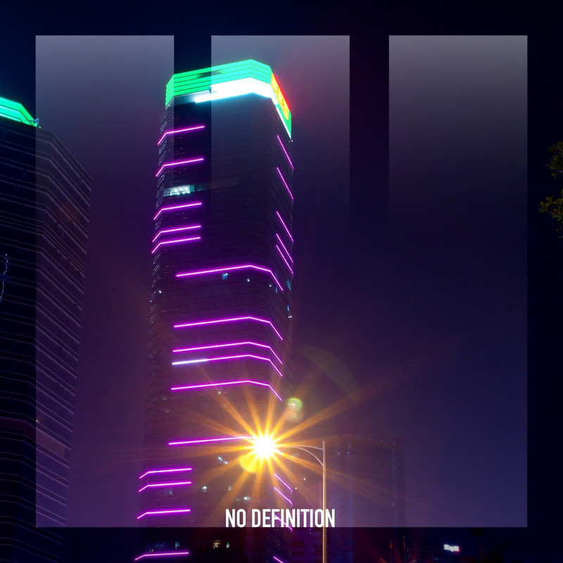 Jays Negri feat. Drox - Catch My Breath (Extended Mix)
