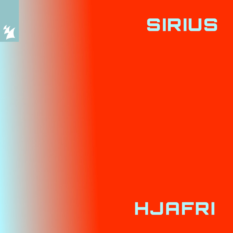 Hjafri - Sirius (Extended Mix)