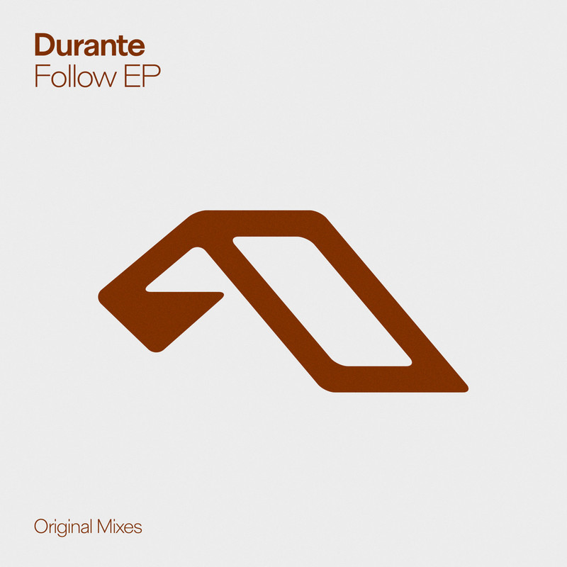 Durante - Delusions of Grandeur (Extended Mix)