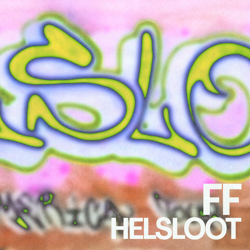 Helsloot - FF (Extended Mix)