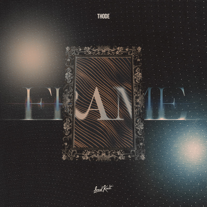 THODE - Frame (Original Mix)