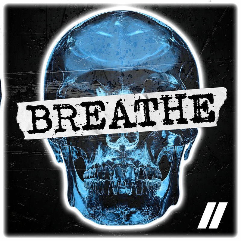 The Stickmen Project - Breathe (Original Mix)