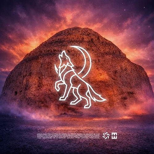 HEDEGAARD, Arash - Say My Name (Extended Mix)