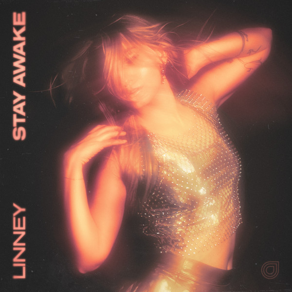 Linney - Stay Awake (Extended Mix)