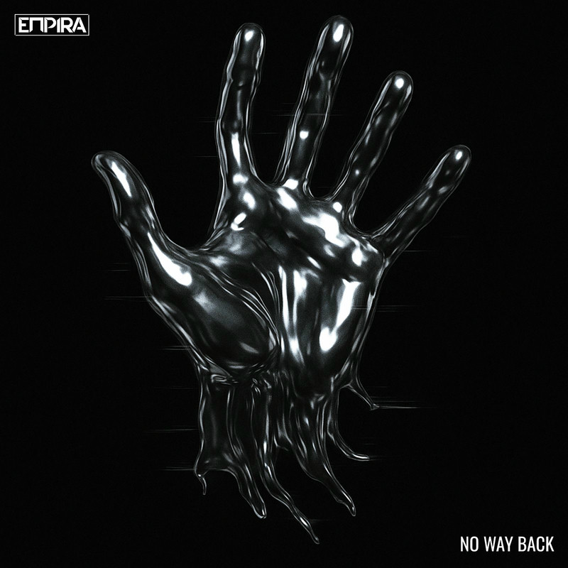 Empira - No Way Back (Original Mix)