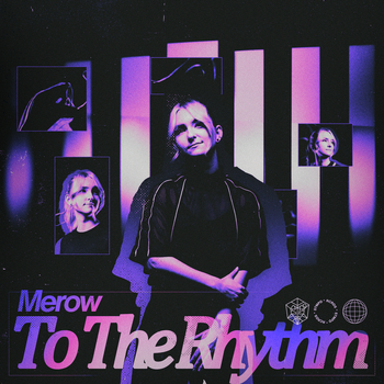 Merow - To The Rhythm (Extended Mix)