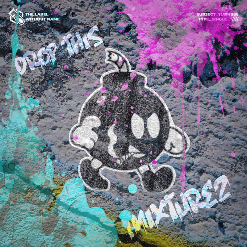 Mixturez - Drop This (Extended Mix)