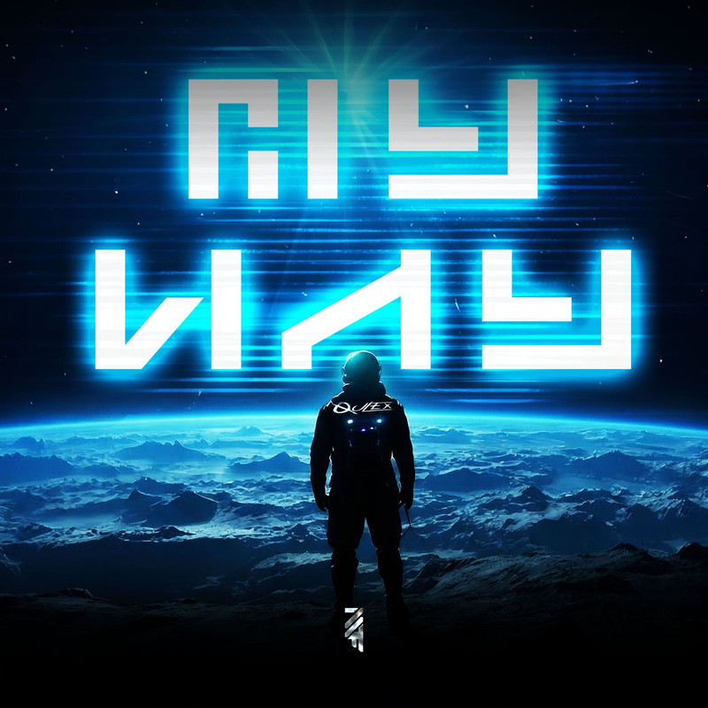 Qulex - My Way (Original Mix)