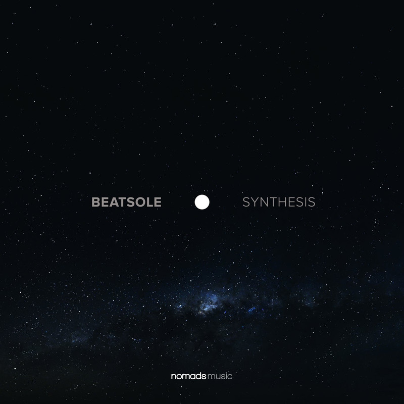 Beatsole - Synthesis (Extended Mix)