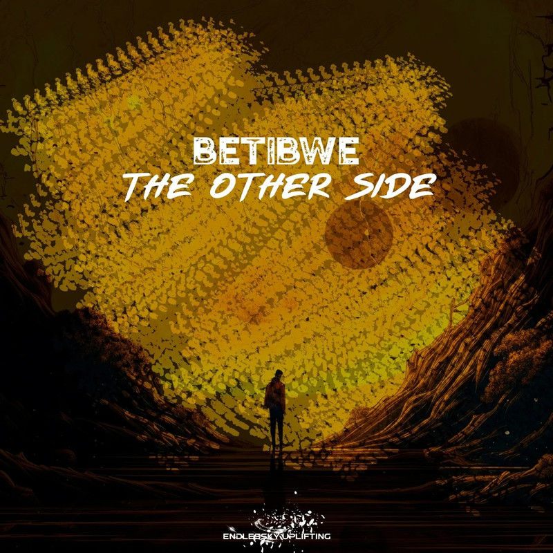 Betibwe - The Other Side (Original Mix)