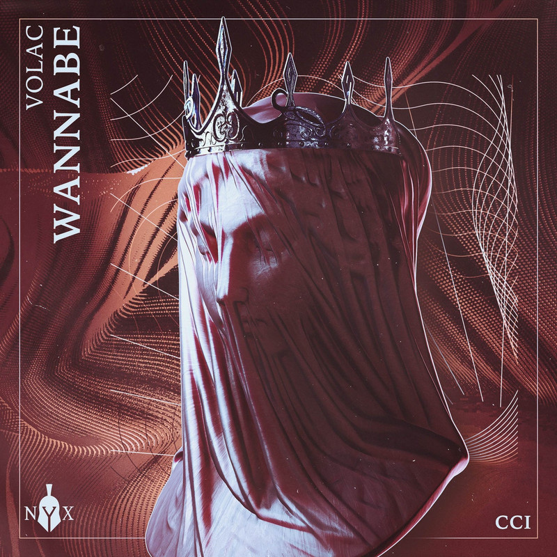 VOLAC - Wannabe (Extended Mix)