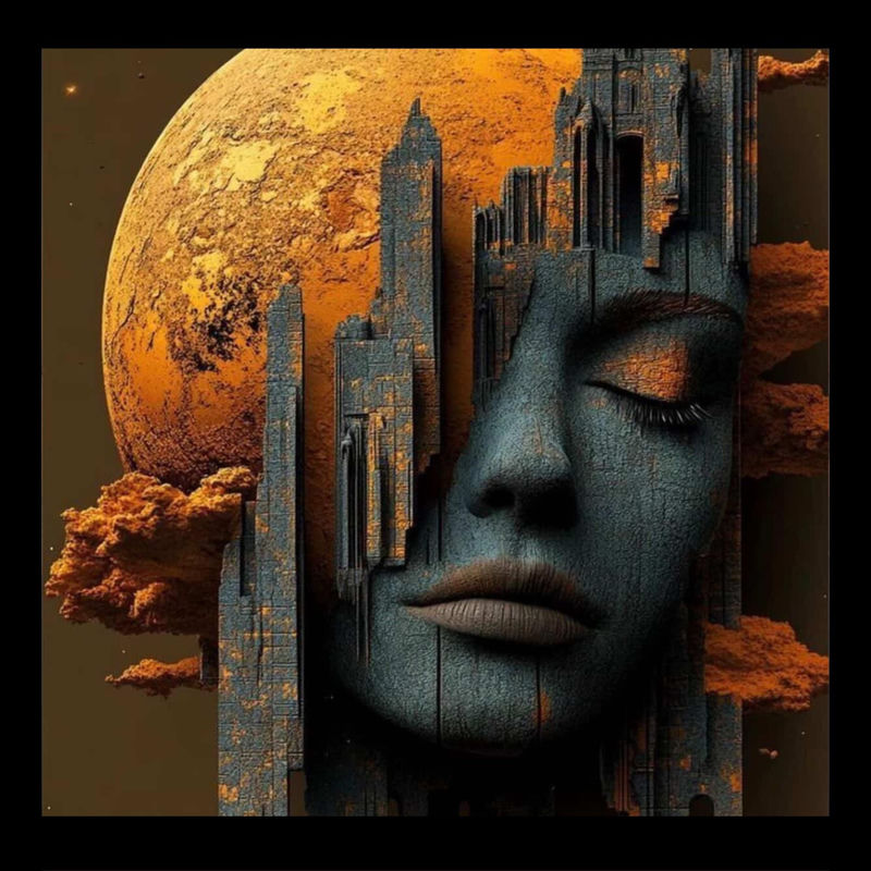 KuKs - Energy (feat. Dylan De Rorre) (Original Mix)