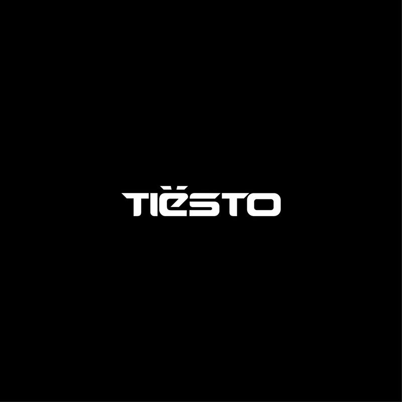 Ti&euml;sto & Fors - Bring Me To Life (Original Mix)