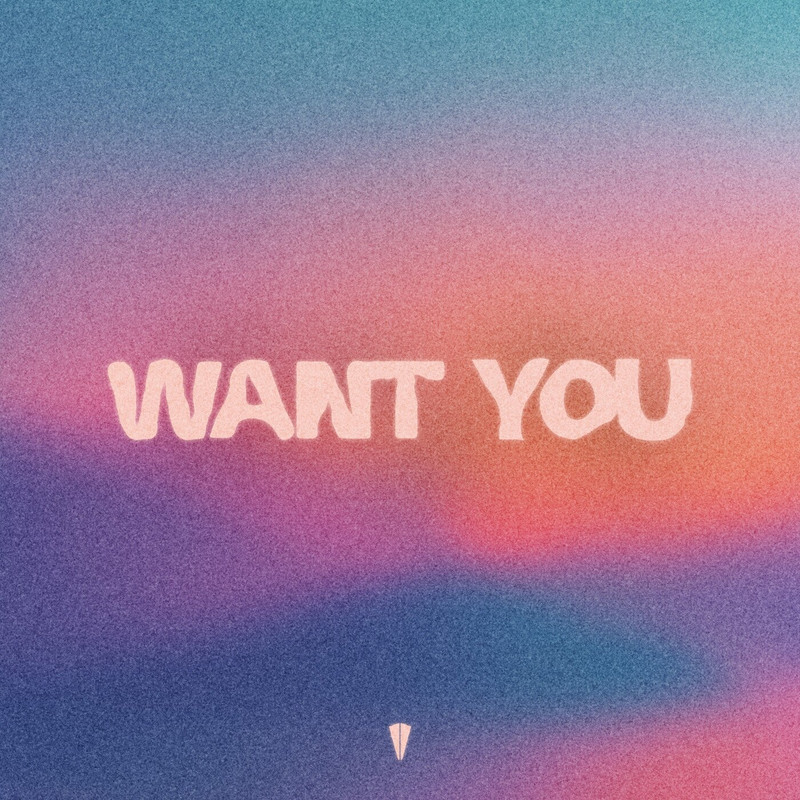 Jo van der Meer & Benzsoul - Want You (Extended Mix)